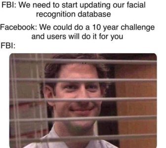 A704E0C7-099C-421B-9CF7-A56F7E4D5DE5.jpeg