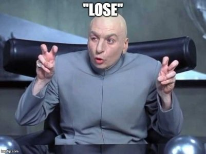 Lose.jpg