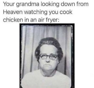 186039452_4261243183885949_3084874616652125684_o.jpg