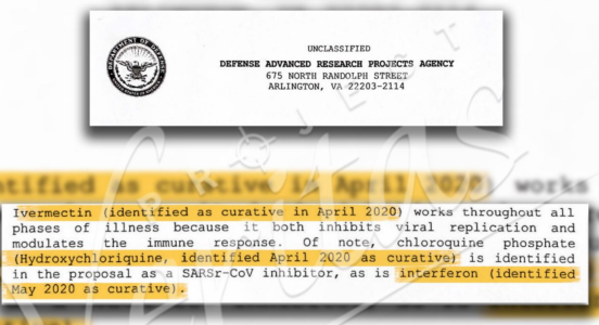 88B29918-EB05-4B02-89B5-A64CD506C9A7.png