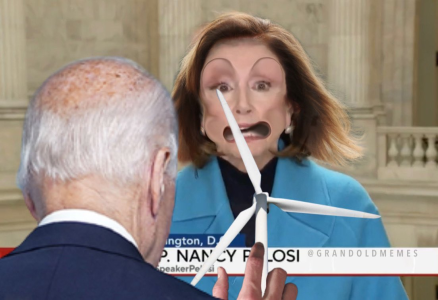 3B2FB575-E1B4-4EB2-970A-DEBB3D5B577B.png
