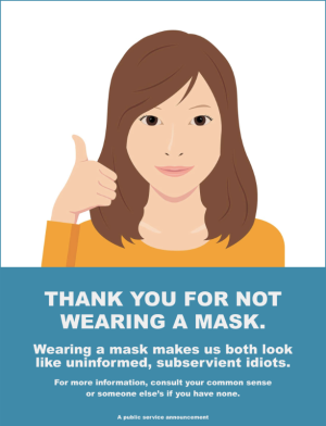 C142CC95-CFEF-4DA7-A04D-1DFC0107CCBB.png