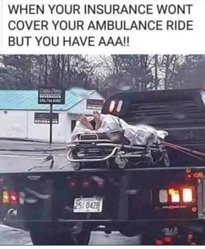 E0B3613C-99A6-442D-BC9E-90AD7DFB9AD2.jpeg