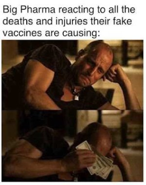 186288546_623012235649517_8110688201207301155_n.jpg