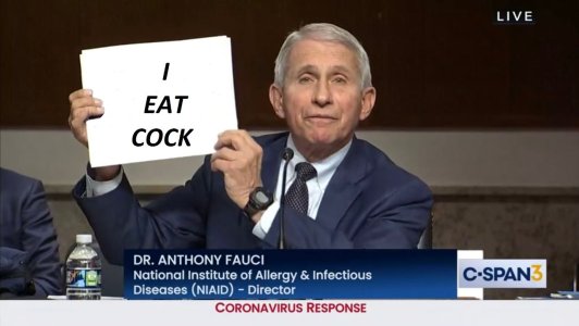 C884D91F-52F6-45AA-88AF-552184947ECF.jpeg