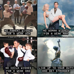 F71A4798-FEA9-45BC-95A0-0CD71697F0FA.png