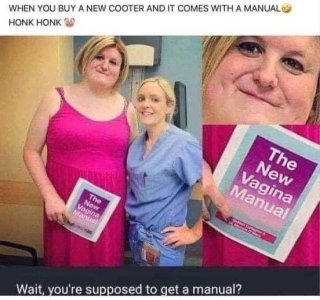BDBB9E57-A889-46A9-8C02-7CD3D615BC7B.jpeg