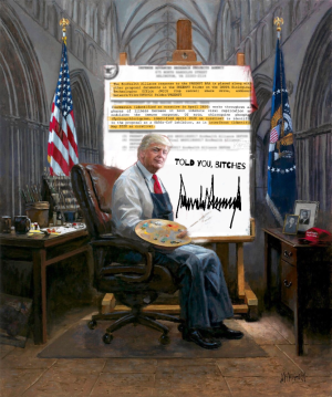 BCF7929E-3734-4DFE-9928-F4FF031FFBE9.png
