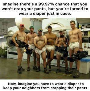 39710109-0212-449A-9D45-EDD88956A8E5.jpeg