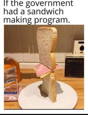 AAFAB452-BD55-4137-AF6C-73F060C1EE4C.jpeg