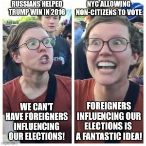 FB4CA48B-FD75-4D6D-81A9-6B2121722660.jpeg