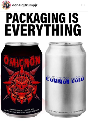 589C7097-D2BB-410F-B85B-9272D712DC9B.png
