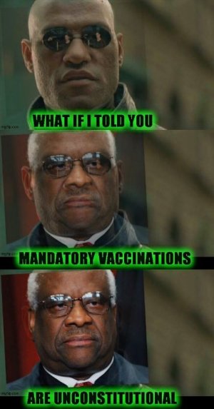 A0A40B83-879B-4D18-946B-7F40786E0F5F.jpeg