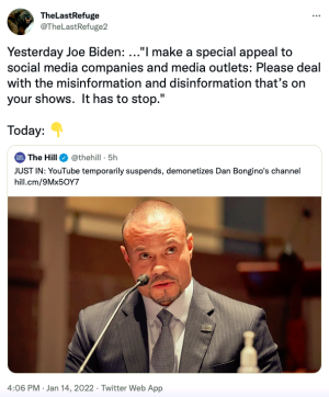 05FA8A86-4B4E-4DE9-9FE9-999EB1EC2C14.png