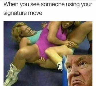 15C58DF6-D107-4C28-813D-C4CBC0CBA4AF.jpeg