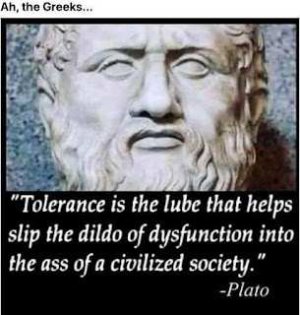 Tolerance.jpeg