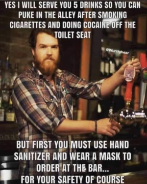 322D7B55-D1B0-4C7C-955B-CCA5B4FD467F.png