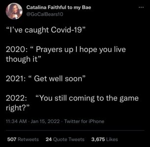 8CFBC1B1-6239-47DE-8B32-AF9698656187.jpeg