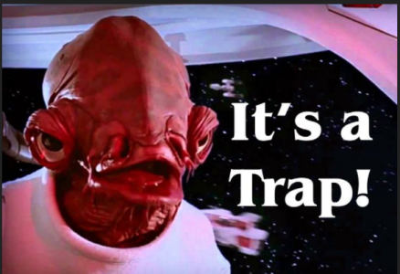 trap.png