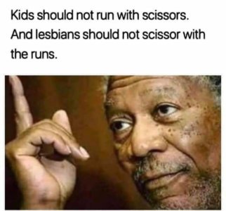 254997B5-DD6D-479F-A752-AF3FD1C38210.jpeg
