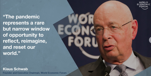 wef-great-reset.png