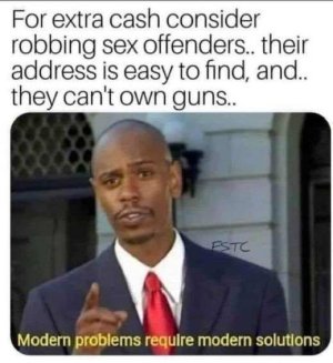 271863735_125921143258152_983350493390014969_n.jpg