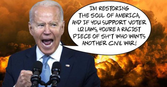 Asshole-Joe.jpg