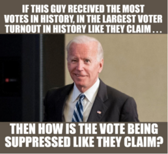29B45AAE-1EB6-4689-9CD5-B89D9D59187E.png