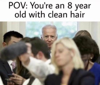 987A06AF-C634-483C-B4D9-B1B8A9B0C34A.jpeg