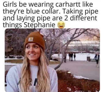 71D60621-E751-40B7-9840-D4DB6D0295F2.jpeg