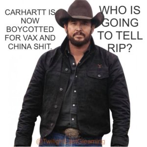 438BF35F-F3C7-4FCF-9142-782E4A5DCF81.jpeg
