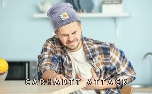 EA225611-FAF0-4ED3-AF6E-ECEE38E4F152.jpeg