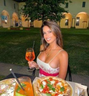 a (2).jpg