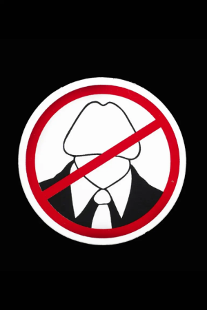 No_Dickheads_2048x.png