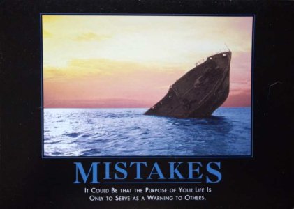 Mistakes_a.jpg