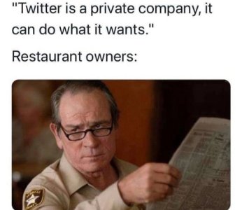 D7AA0C4F-0576-48E1-A37B-7FF6D574FB35.jpeg