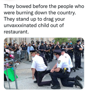 12300AC7-DC0F-49C4-A503-7C99EC7B93D7.png