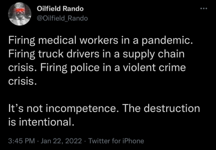 EA247BC1-D694-4F0B-A5F4-63D0818A222E.png