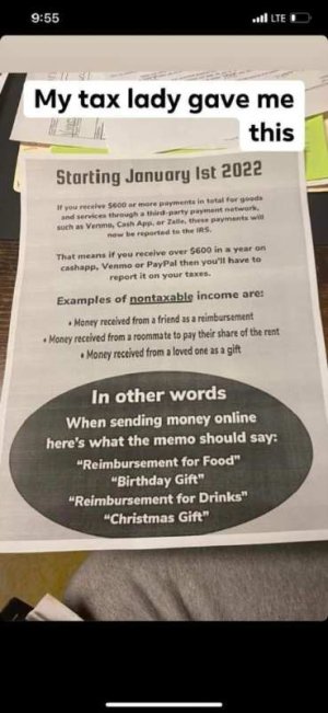 A-tax-tip.jpg