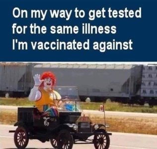 280DF0B3-ED20-4965-807D-3C3C8D5407F1.jpeg