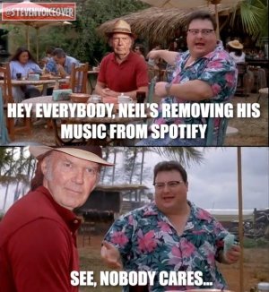 9FB734AB-7668-43EA-9D25-8DA28E34094F.jpeg
