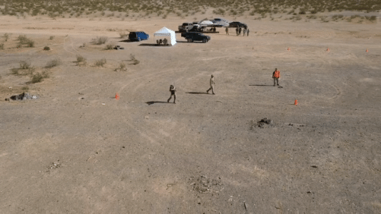 2021_04_18_08_49_29_1_1.gif