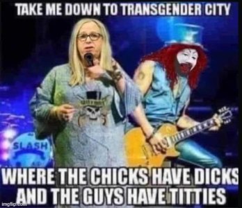 46631E1C-DE12-42CF-9AD2-DA1D5444BA6F.jpeg