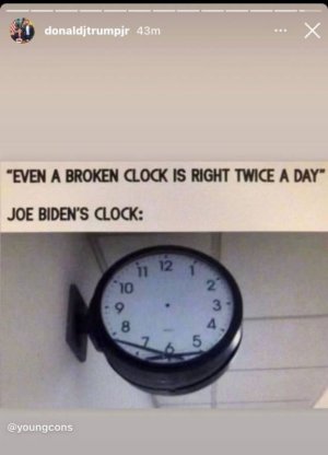 3A4FC6AE-36FD-4400-94EC-57C687DD322B.jpeg