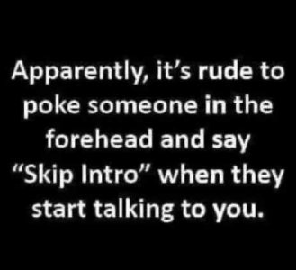 A-poke-forehead.jpg