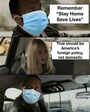 D0BBEA76-BCA8-4630-974E-581AF192A0CA.jpeg