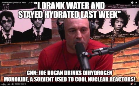 D5D3532A-C842-4B2F-B64A-2F0270DC1D5F.jpeg