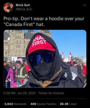 5ED0978D-3760-49F7-AE0A-44AF510DB475.jpeg