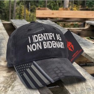 BB6C3FD6-6EC7-4FB0-862A-E617DDBF7D71.jpeg