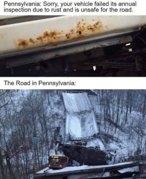 3836FBE6-F14F-4566-8323-08336536AFFC.jpeg